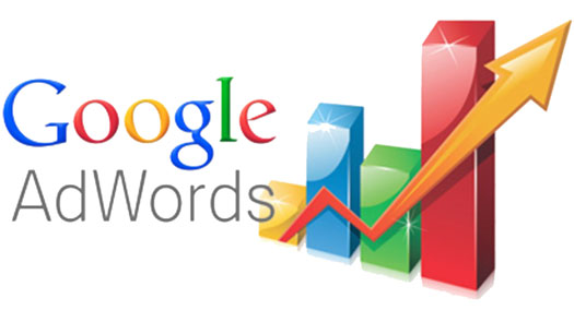 Δημιουργία Διαφήμισης Google Adwords